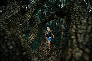 BIB: 
                            <button type="button" onclick="openModal(25691965)" class="btn btn-primary btn-sm float-right btn-popup" data-toggle="modal" data-target=".modal-high-quality">
                        <i class="fas fa-shopping-cart"></i> Add to Cart
                    </button>
                                            <button type="button" onclick="isThisMe(25691965, true)" class="btn btn-success btn-sm float-right btn-popup btn-isme hidden" data-toggle="tooltip" data-placement="bottom" title="นี่คือรูปของคุณใช่ไหม คลิกที่นี่เพื่อเอาเข้าอัลบั้ม">
                        <i class="fas fa-plus"></i> Add to album
                    </button>
                    <button type="button" onclick="isThisMe(25691965, false)" class="btn btn-warning btn-sm float-right btn-popup btn-isnotme hidden">
                        <i class="fas fa-ban"></i> Remove from album
                    </button>